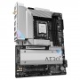 Gigabyte Z790 AERO G scheda madre Intel Z790 LGA 1700 ATX