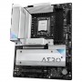 Gigabyte Z790 AERO G scheda madre Intel Z790 LGA 1700 ATX