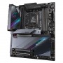 Gigabyte Z790 AORUS MASTER scheda madre Intel Z790 LGA 1700 ATX esteso