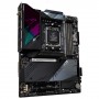Gigabyte B650E AORUS MASTER (rev. 1.0) AMD B650 Presa di corrente AM5 ATX