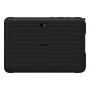 Samsung Galaxy Tab Active4 Pro SM-T630N 64 GB 25,6 cm (10.1") 4 GB Wi-Fi 6E (802.11ax) Android 12 Nero