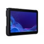 Samsung Galaxy Tab Active4 Pro SM-T630N 64 GB 25,6 cm (10.1") 4 GB Wi-Fi 6E (802.11ax) Android 12 Nero