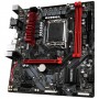 Gigabyte B660M GAMING DDR4 scheda madre Intel B660 LGA 1700 micro ATX
