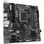 Gigabyte B660M DS3H DDR4 scheda madre Intel B660 LGA 1700 micro ATX