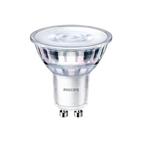 Philips CorePro LED 70029400 lampada LED 4,6 W GU10
