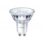 Philips CorePro LED 70029400 lampada LED 4,6 W GU10