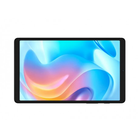 realme Pad Mini WIFI 3GB+32GB 22,1 cm (8.7") Tigre Wi-Fi 5 (802.11ac) Android 11 Grigio