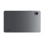 realme Pad Mini WIFI 3GB+32GB 22,1 cm (8.7") Tigre Wi-Fi 5 (802.11ac) Android 11 Grigio