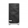 Fractal Design Meshify 2 Lite Bianco