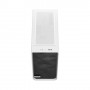 Fractal Design Meshify 2 Lite Bianco