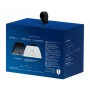 Razer RC21-01900100-R3M1 accessorio di controller da gaming Base di ricarica
