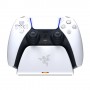 Razer RC21-01900100-R3M1 accessorio di controller da gaming Base di ricarica