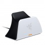 Razer RC21-01900100-R3M1 accessorio di controller da gaming Base di ricarica