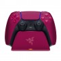 Razer RC21-01900300-R3M1 accessorio di controller da gaming Base di ricarica