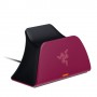 Razer RC21-01900300-R3M1 accessorio di controller da gaming Base di ricarica
