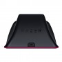 Razer RC21-01900300-R3M1 accessorio di controller da gaming Base di ricarica
