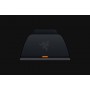 Razer RC21-01900200-R3M1 accessorio di controller da gaming Base di ricarica