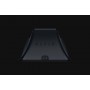 Razer RC21-01900200-R3M1 accessorio di controller da gaming Base di ricarica