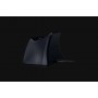 Razer RC21-01900200-R3M1 accessorio di controller da gaming Base di ricarica