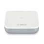Bosch BWA-1 rilevatore d'acqua Sistema di sensore e allarme Wireless