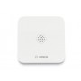 Bosch BWA-1 rilevatore d'acqua Sistema di sensore e allarme Wireless