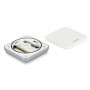 Bosch BWA-1 rilevatore d'acqua Sistema di sensore e allarme Wireless