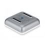 Bosch BWA-1 rilevatore d'acqua Sistema di sensore e allarme Wireless
