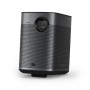XGIMI Halo+ videoproiettore Proiettore a raggio standard 900 ANSI lumen DLP 1080p (1920x1080) Compatibilità 3D Grigio