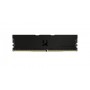 Goodram IRDM PRO memoria 16 GB 2 x 8 GB DDR4 3600 MHz