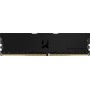 Goodram IRDM PRO memoria 16 GB 2 x 8 GB DDR4 3600 MHz