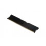 Goodram IRDM PRO memoria 16 GB 2 x 8 GB DDR4 3600 MHz