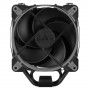 ARCTIC Freezer 34 eSports DUO Processore Refrigeratore 12 cm Nero, Grigio