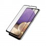 PanzerGlass 7306 protezione per lo schermo e il retro dei telefoni cellulari Pellicola proteggischermo trasparente Samsu