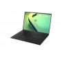 LG Gram 16Z90Q i5-1240P Computer portatile 40,6 cm (16") WQXGA Intel® Core™ i5 16 GB LPDDR5-SDRAM 512 GB SSD Wi-Fi 6E (8