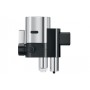 JURA 24250 parti e accessori per macchina per caffè