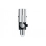 JURA 24250 parti e accessori per macchina per caffè