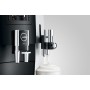 JURA 24250 parti e accessori per macchina per caffè