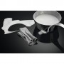 AEG IKB32300CB Nero Da incasso 29 cm Piano cottura a induzione 2 Fornello(i)
