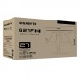 Gigabyte G27F 2 Monitor PC 68,6 cm (27") 1920 x 1080 Pixel Full HD LED Nero