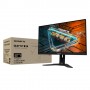 Gigabyte G27F 2 Monitor PC 68,6 cm (27") 1920 x 1080 Pixel Full HD LED Nero