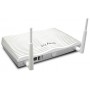 Draytek Vigor 2865ax router wireless Gigabit Ethernet Dual-band (2.4 GHz/5 GHz) Bianco