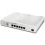 Draytek Vigor 2865Ac router wireless Gigabit Ethernet Dual-band (2.4 GHz/5 GHz) Bianco