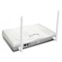 Draytek Vigor 2865Ac router wireless Gigabit Ethernet Dual-band (2.4 GHz/5 GHz) Bianco