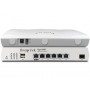 Draytek Vigor 2865 router cablato Gigabit Ethernet