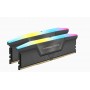 Corsair Vengeance CMH64GX5M2B5600Z40K memoria 64 GB 2 x 32 GB DDR5 5600 MHz