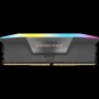 Corsair Vengeance CMH32GX5M2B5200Z40K memoria 32 GB 2 x 16 GB DDR5 5200 MHz