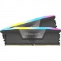 Corsair CMH32GX5M2B5600Z36K memoria 32 GB 2 x 16 GB DDR5 5600 MHz