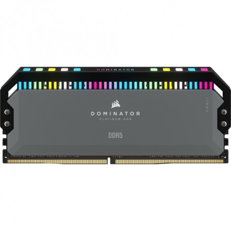 Corsair CMT64GX5M2B5200Z40K memoria 64 GB 2 x 32 GB DDR5 5200 MHz