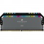 Corsair CMT64GX5M2B5200Z40K memoria 64 GB 2 x 32 GB DDR5 5200 MHz