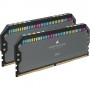 Corsair CMT64GX5M2B5200Z40K memoria 64 GB 2 x 32 GB DDR5 5200 MHz